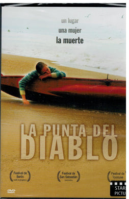 Tres solteros y un biberón (DVD Nuevo)